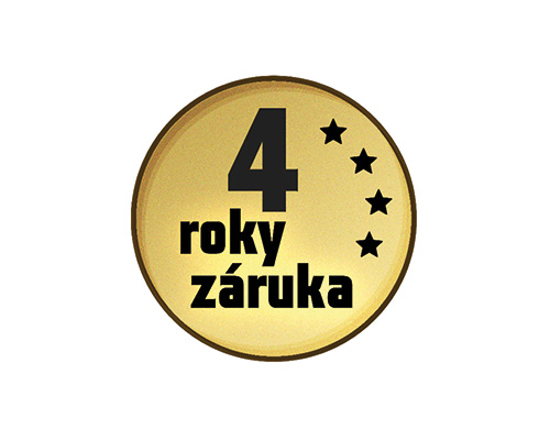 4-roky