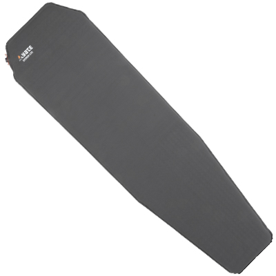 extrem-lite-seda-1