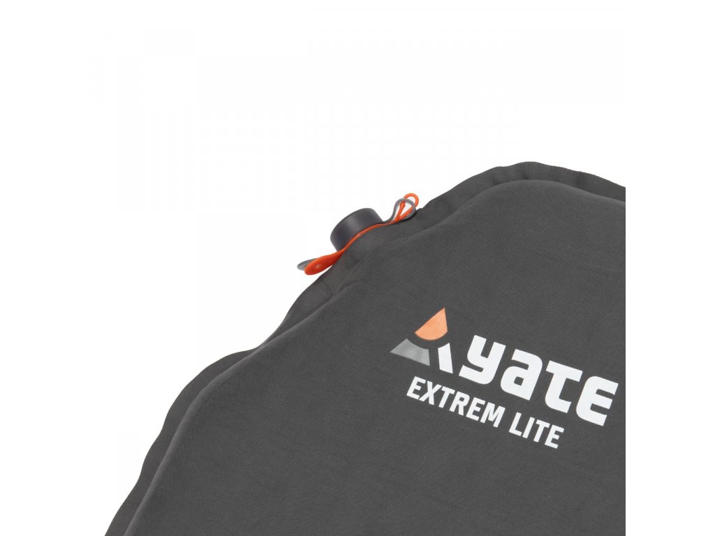extrem-lite
