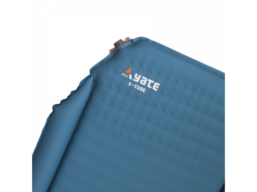 yate-xtube