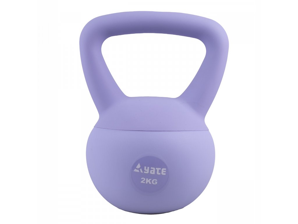 kettlebell