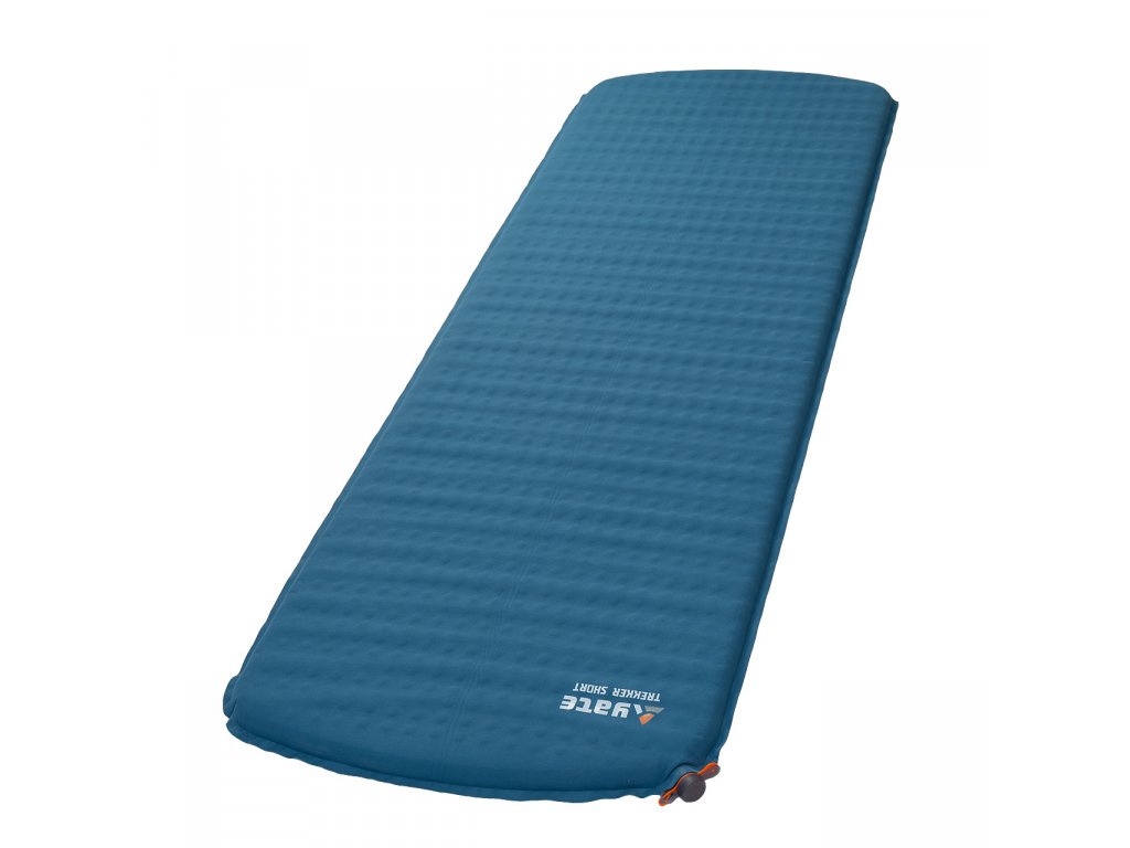 yate-trekker