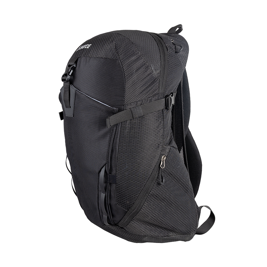 YATE NOX Batoh 25 l
