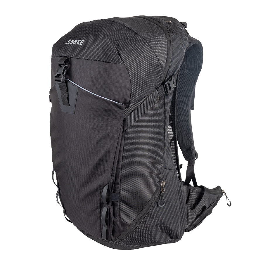 YATE NOX Batoh 40 l